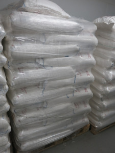 Pallet Containing 40 x 25Kg Bags of Wheat Flour, 812C, BBE 21/06/25.