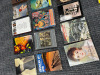 Private Collection of 158 x Assorted Gallery, Art & Artist Related Books, Exhibition Books & Other Associated Publications. Sold as a collection with various editions and likely collectable books. - 14