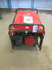 Clarke FG5100ES Petrol Generator, Electric Start, 230/15V.