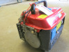 Clarke 2 Stroke Generator 720W, 2HP Petrol Engine. - 4