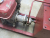 Honda 5HP Petrol Engine Hydraulic Power Pack, Piston Sampler in Frame. - 4