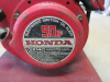 Honda 5HP Petrol Engine Hydraulic Power Pack, Piston Sampler in Frame. - 5