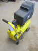 Cosmo Airstar Mini Portable Compressor. - 4