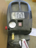 SIP Airmate Direct Drive Compressor, Model Airmate TN1.5/25-0 10Bar. Appears Unused in Original Box. - 6