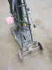 Eibenstock Core Drill Rig on Mobile Frame with Manuals. - 5