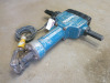 Makita HM1810 Electric Breaker, 110v, 1700W. Comes with Manual. - 3