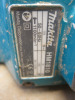 Makita HM1810 Electric Breaker, 110v, 1700W. Comes with Manual. - 5