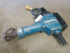 Makita HM1810 Electric Breaker, 110v, 1700W. Comes with Manual. - 6