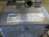 Gast 110v Air Pump with Long Length of Air Line. - 3