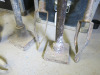 12 x Groundwork Tools (As Viewed/Pictured). - 3