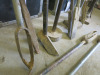 12 x Groundwork Tools (As Viewed/Pictured). - 6