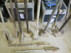 12 x Groundwork Tools (As Viewed/Pictured). - 7