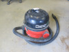 Numatic Hoover, Model HVR 200A. Comes with Hose.