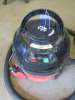 Numatic Hoover, Model HVR 200A. Comes with Hose. - 3