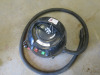 Numatic Hoover, Model HVR 200A. Comes with Hose. - 4