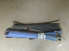 2 Sets of Drain Rods. - 4