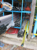 Large Quantity of Various Bore Size, Type and Length of Plastic Pipe (As Viewed/Pictured). - 5