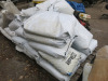 2 x Pallets of Mikolit Dealing Pellets & 1 x Part Pallet of Absorbent Sand. - 5