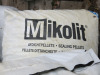 2 x Pallets of Mikolit Dealing Pellets & 1 x Part Pallet of Absorbent Sand. - 6