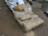 2 x Pallets of Mikolit Dealing Pellets & 1 x Part Pallet of Absorbent Sand. - 7