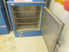 Fan Circulated Single Door Oven, 150 Litre Capacity, Temperature Range 40-250 Degrees C. - 3