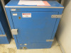 Fan Circulated Single Door Oven, 150 Litre Capacity, Temperature Range 40-250 Degrees C. - 5