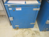 Fan Circulated Single Door Oven, 150 Litre Capacity, Temperature Range 40-250 Degrees C. - 4