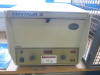 Sanyo Centaur 2 MSE Centrifuge Extractor. BS1377:3. Comes with Manuals.