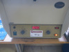 Sanyo Centaur 2 MSE Centrifuge Extractor. BS1377:3. Comes with Manuals. - 2