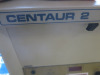 Sanyo Centaur 2 MSE Centrifuge Extractor. BS1377:3. Comes with Manuals. - 3