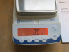 Fisher Scientific SG-601 Scales. 600g x 0.1g. Comes with Manuals - 2