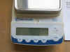 Fisher Scientific SG-601 Scales. 600g x 0.1g. Comes with Manuals - 4