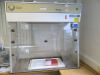 Bigneat Containment Technology Chemcap Filtration Cabinet. Width 120cm. Comes with Folder of Documents. - 7