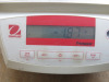 Ohaus Pioneer Electronic Balance Unit. - 2