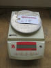 Ohaus Pioneer Electronic Balance Unit. - 4