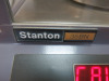 Stanton 35BN Electronic Balance. - 2