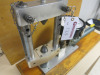 Ele Point Load Test Machine for Rock Samples. 77-0110 with Manual. - 4