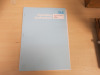 Ele Point Load Test Machine for Rock Samples. 77-0110 with Manual. - 5