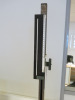 ELE Height Gauge with Andreason Pipette & Glass Unit. - 3