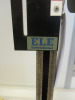 ELE Height Gauge with Andreason Pipette & Glass Unit. - 4