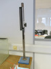 ELE Height Gauge with Andreason Pipette & Glass Unit. - 5