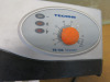 Techne Thermoregulator Water Bath with Analogue Heater. Comes with Manuals. - 3