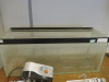 Techne Thermoregulator Water Bath with Analogue Heater. Comes with Manuals. - 4