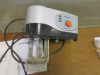 Techne Thermoregulator Water Bath with Analogue Heater. Comes with Manuals. - 5