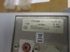 Techne Thermoregulator Water Bath with Analogue Heater. Comes with Manuals. - 6