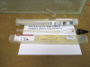2 x Soil Hydrometers.