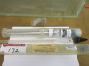 2 x Soil Hydrometers. - 2