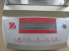 Ohaus Pioneer Electronic Balance Unit. Comes with Manuals. - 2