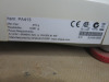 Ohaus Pioneer Electronic Balance Unit. Comes with Manuals. - 4