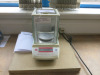 Ohaus Pioneer Electronic Balance Unit. Comes with Manuals. - 5